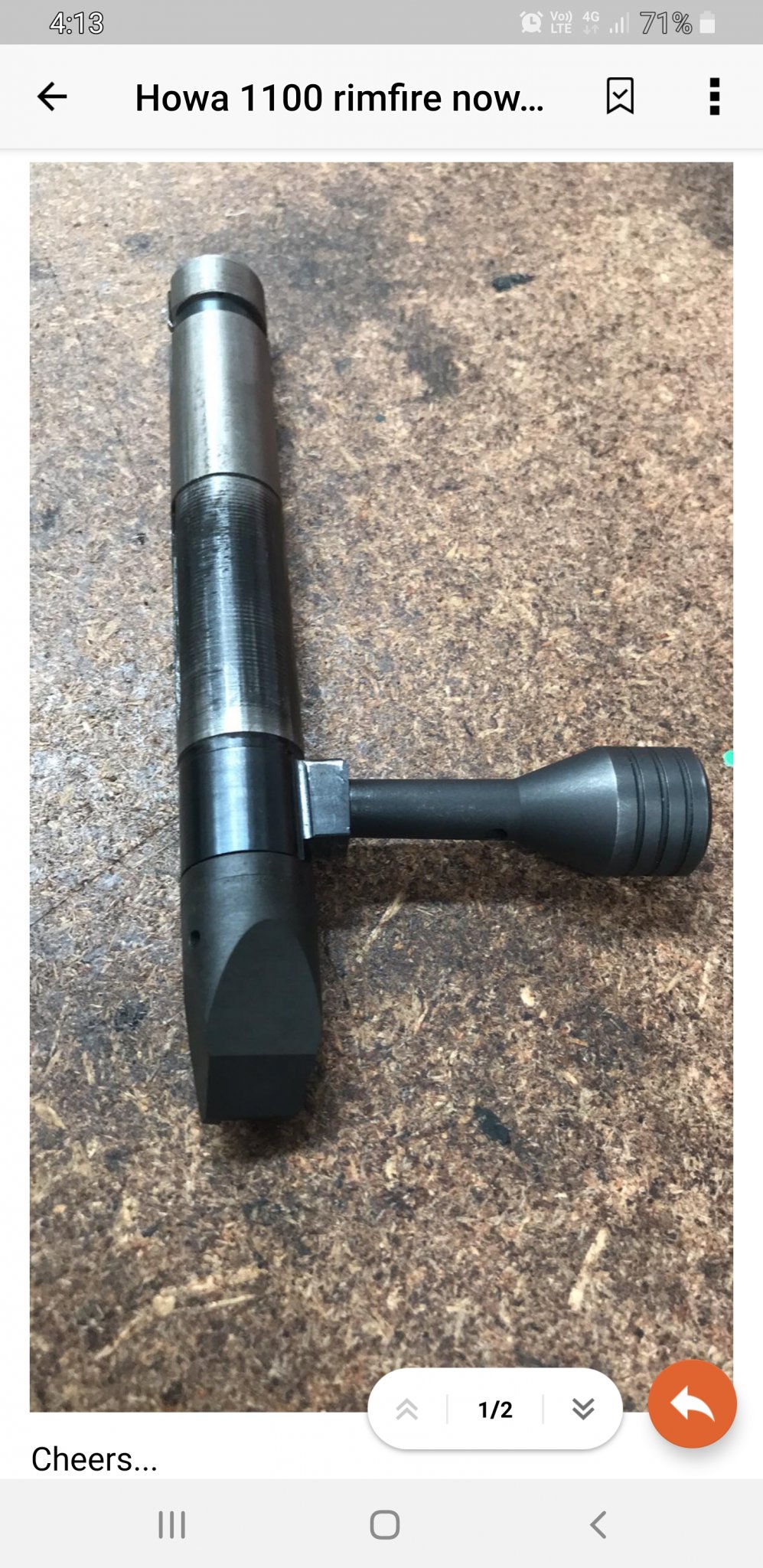 Screenshot_20191218-161348.jpg