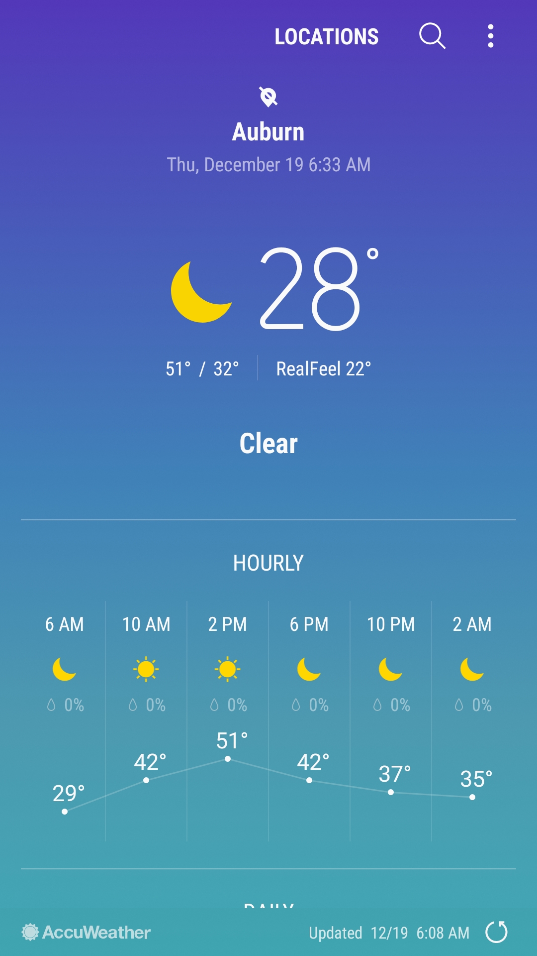 Screenshot_20191219-063319_Weather.jpg