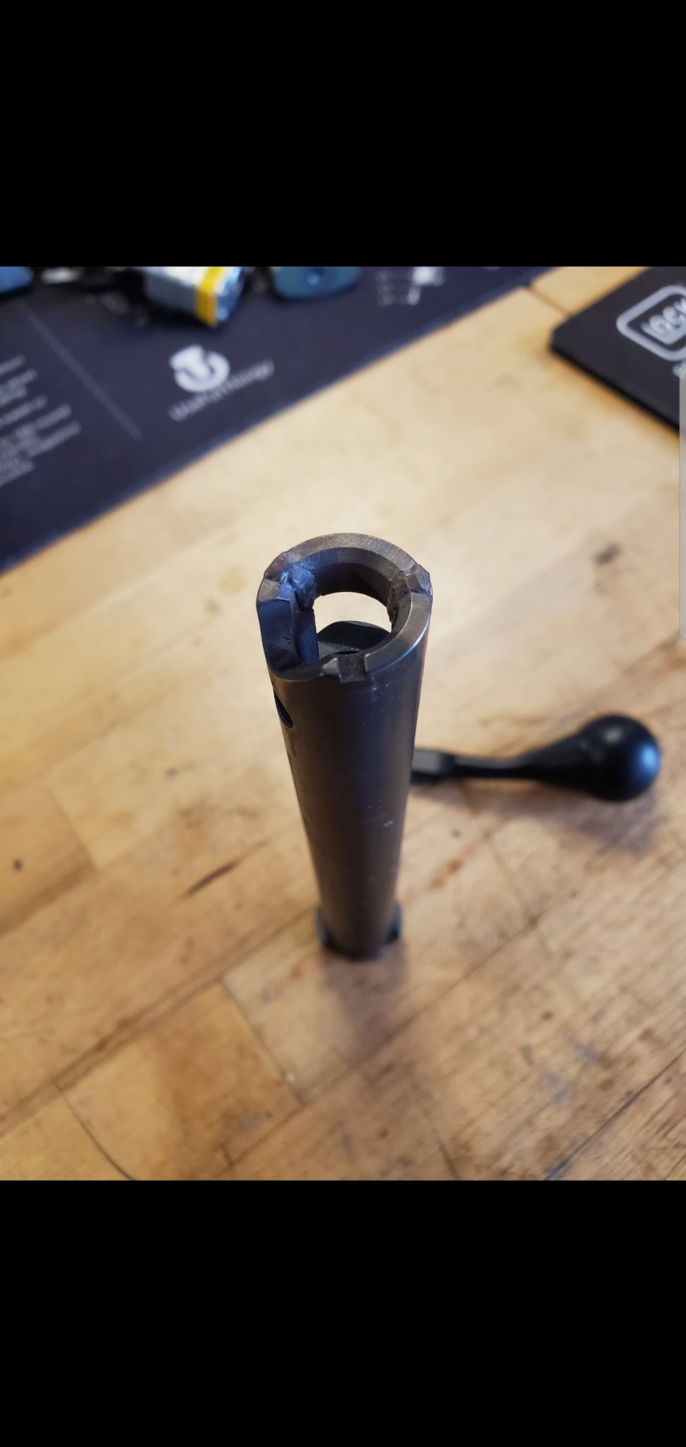 Screenshot_20191220-120155_Photos.jpg