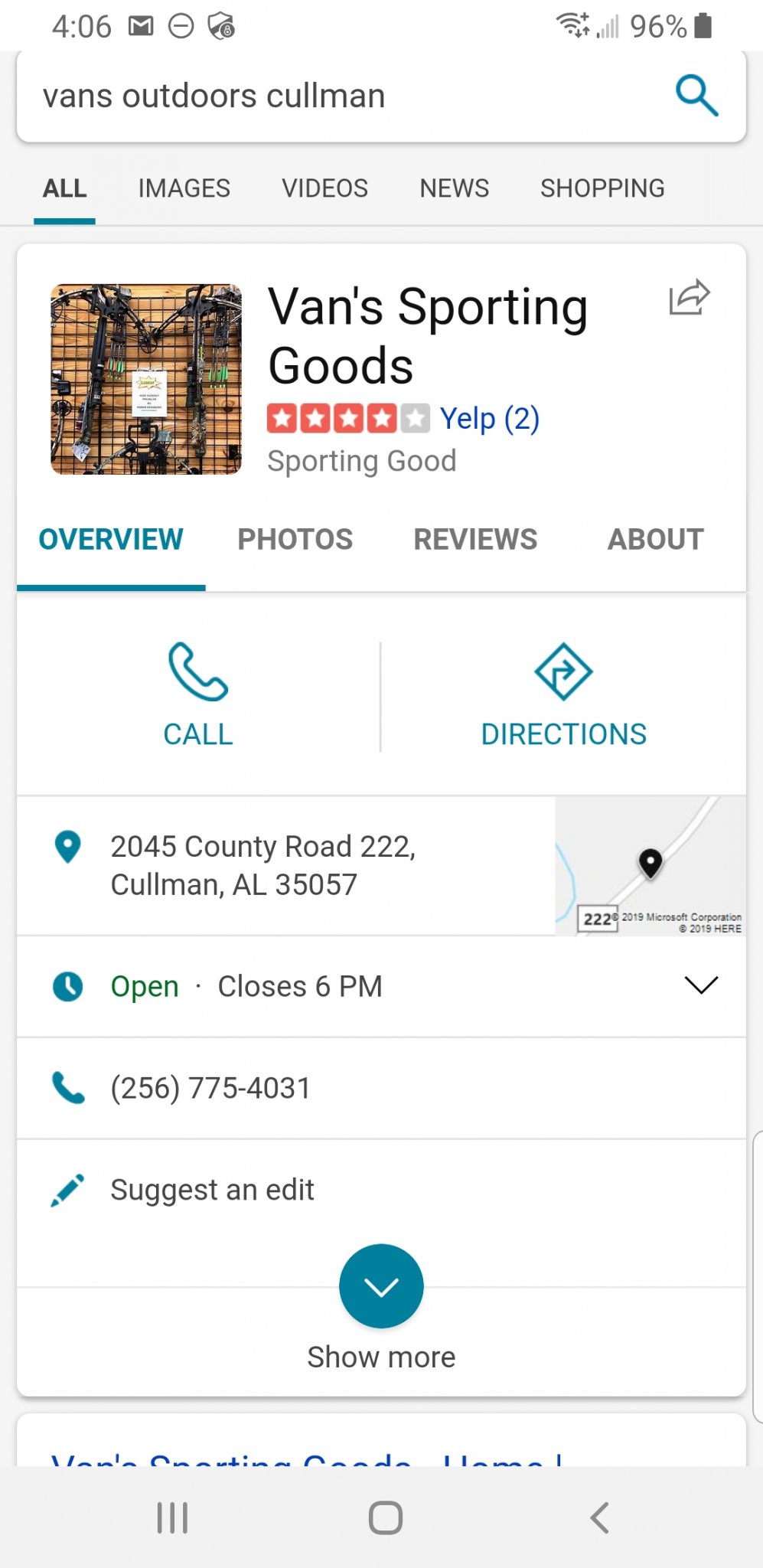 Screenshot_20191220-160634_Samsung Internet.jpg