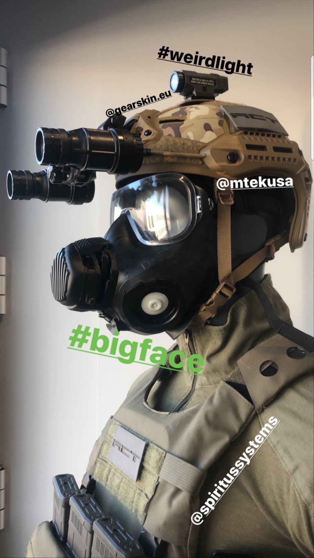 Screenshot_20191220-191143_Instagram.jpg