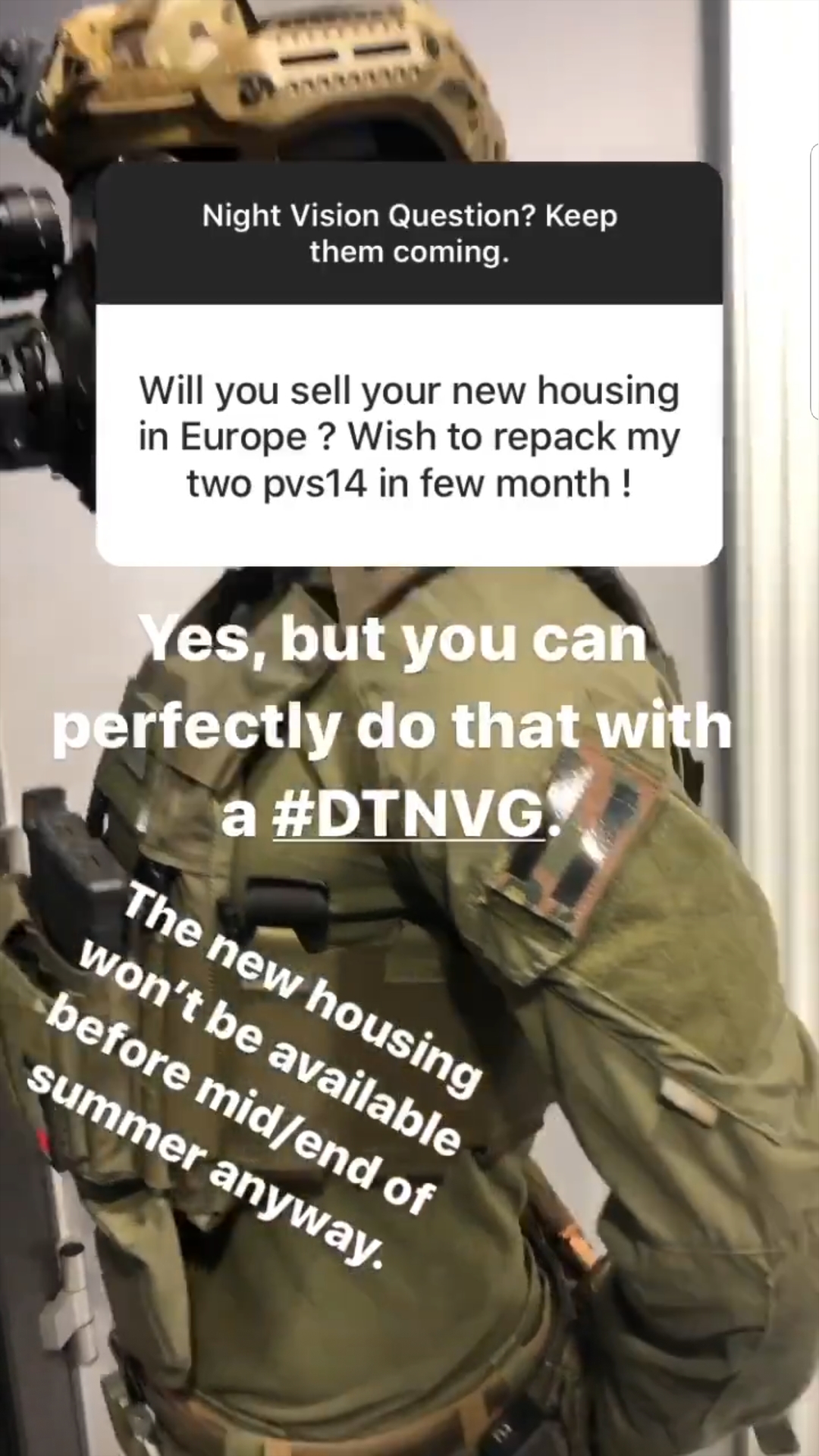Screenshot_20191220-191306_Instagram.jpg