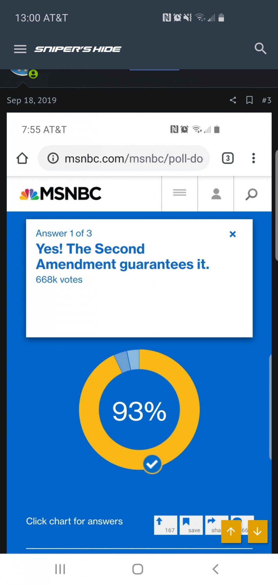 Screenshot_20191221-130016_Chrome.jpg