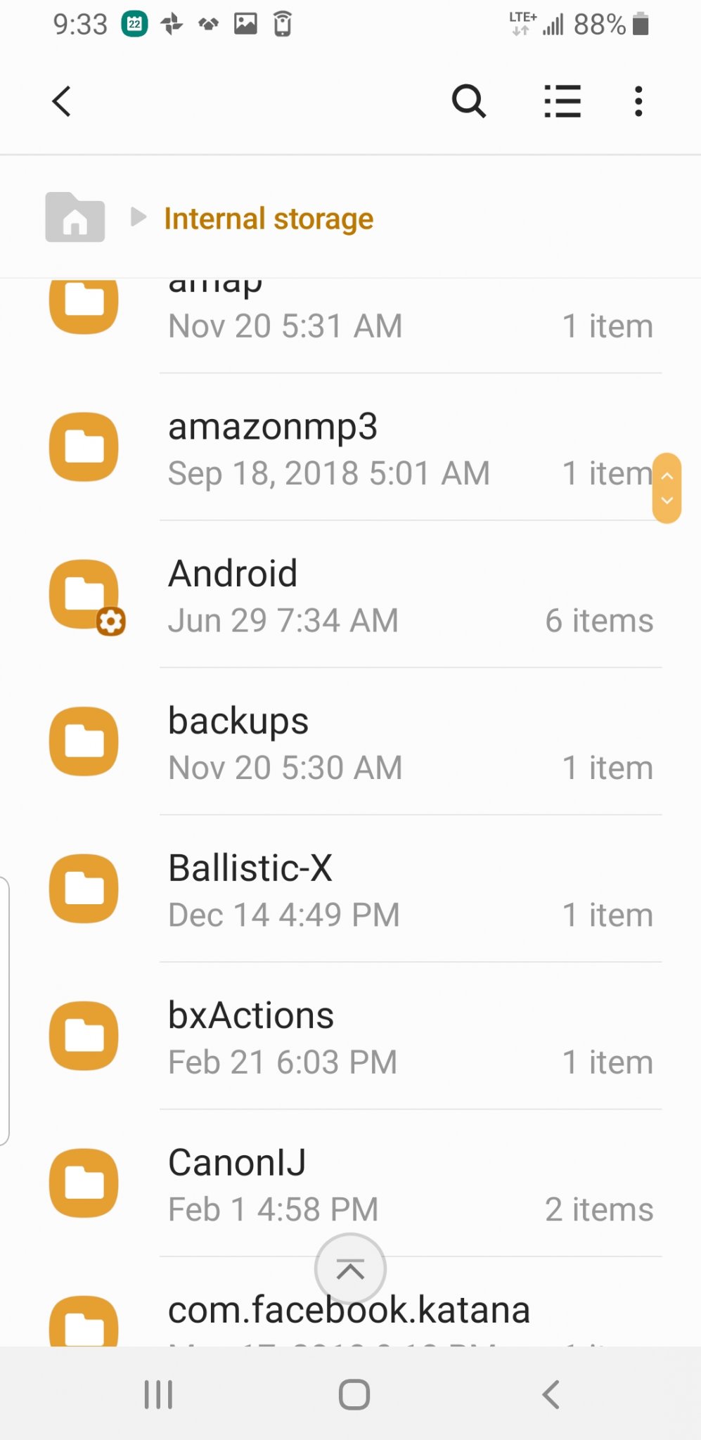 Screenshot_20191222-093335_My Files.jpg