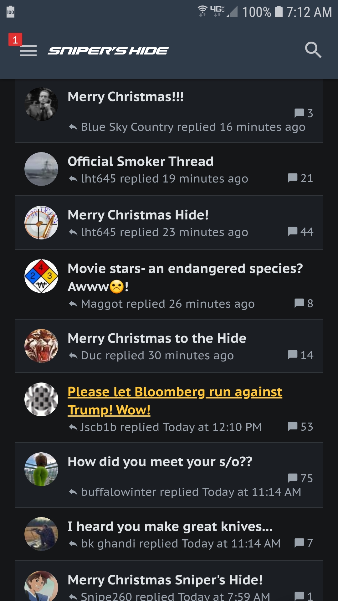 Screenshot_20191225-071243_Chrome.jpg