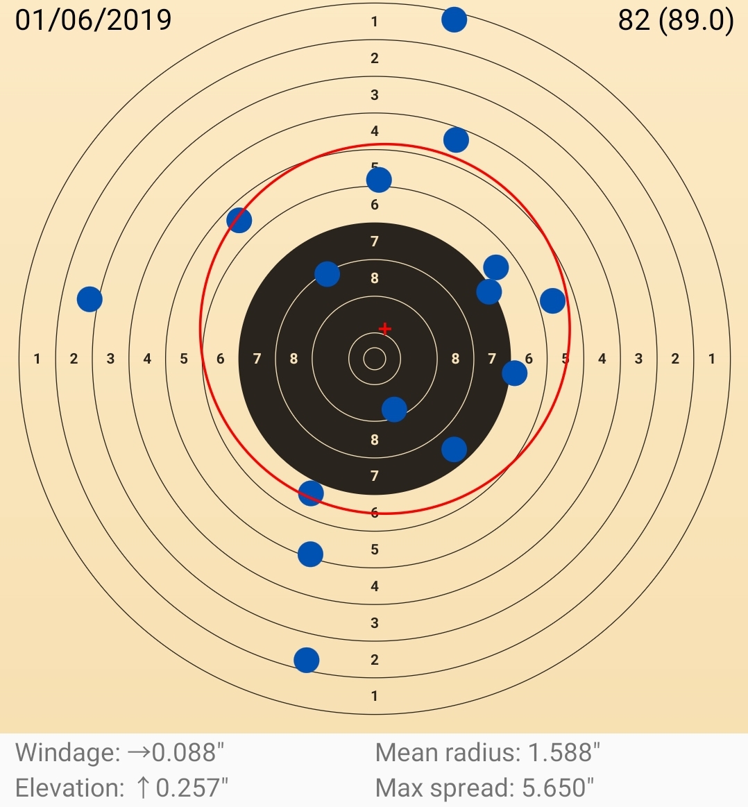 Screenshot_20191226-235207_TargetScan.jpg