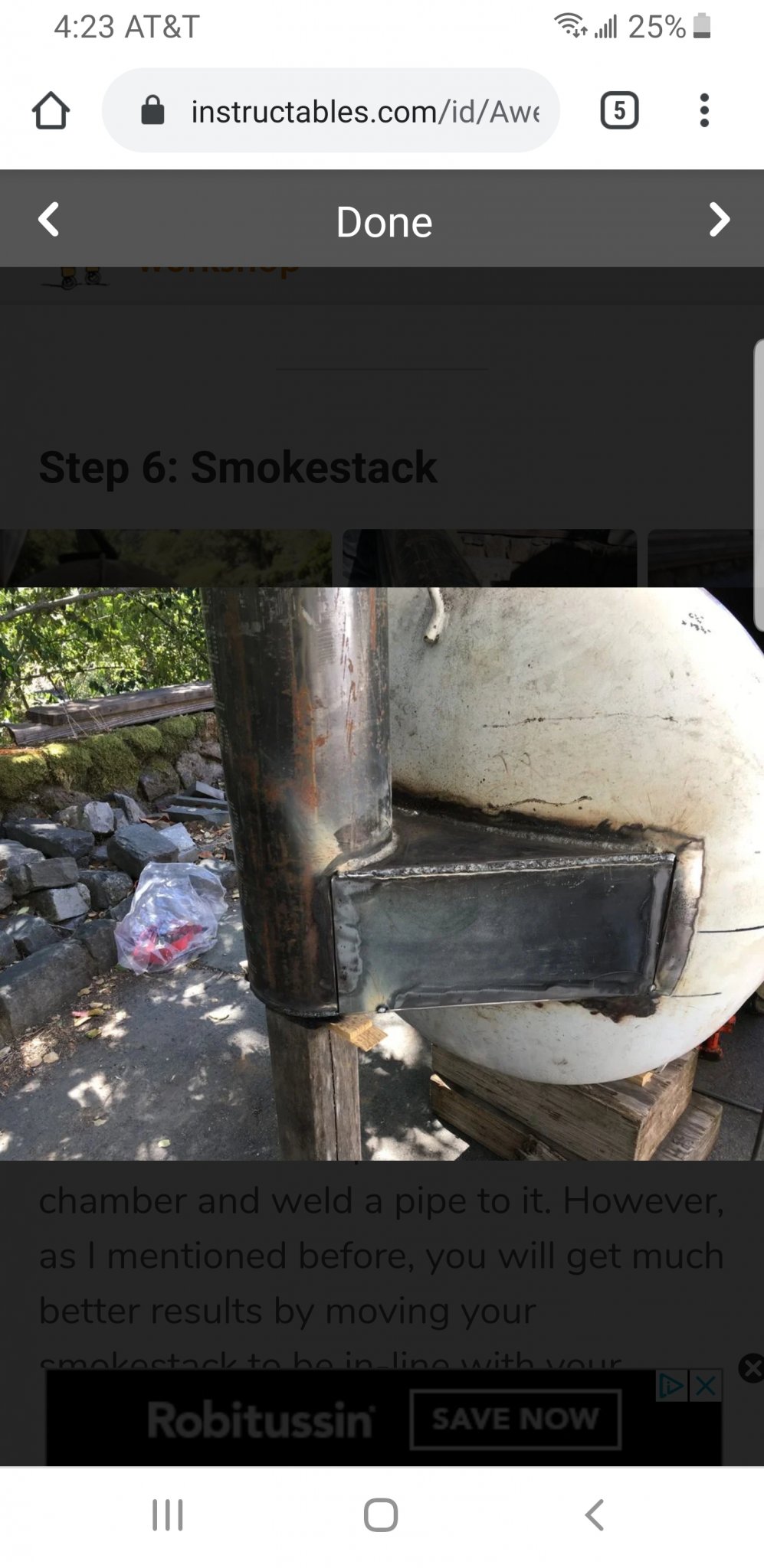Screenshot_20191227-162325_Chrome.jpg