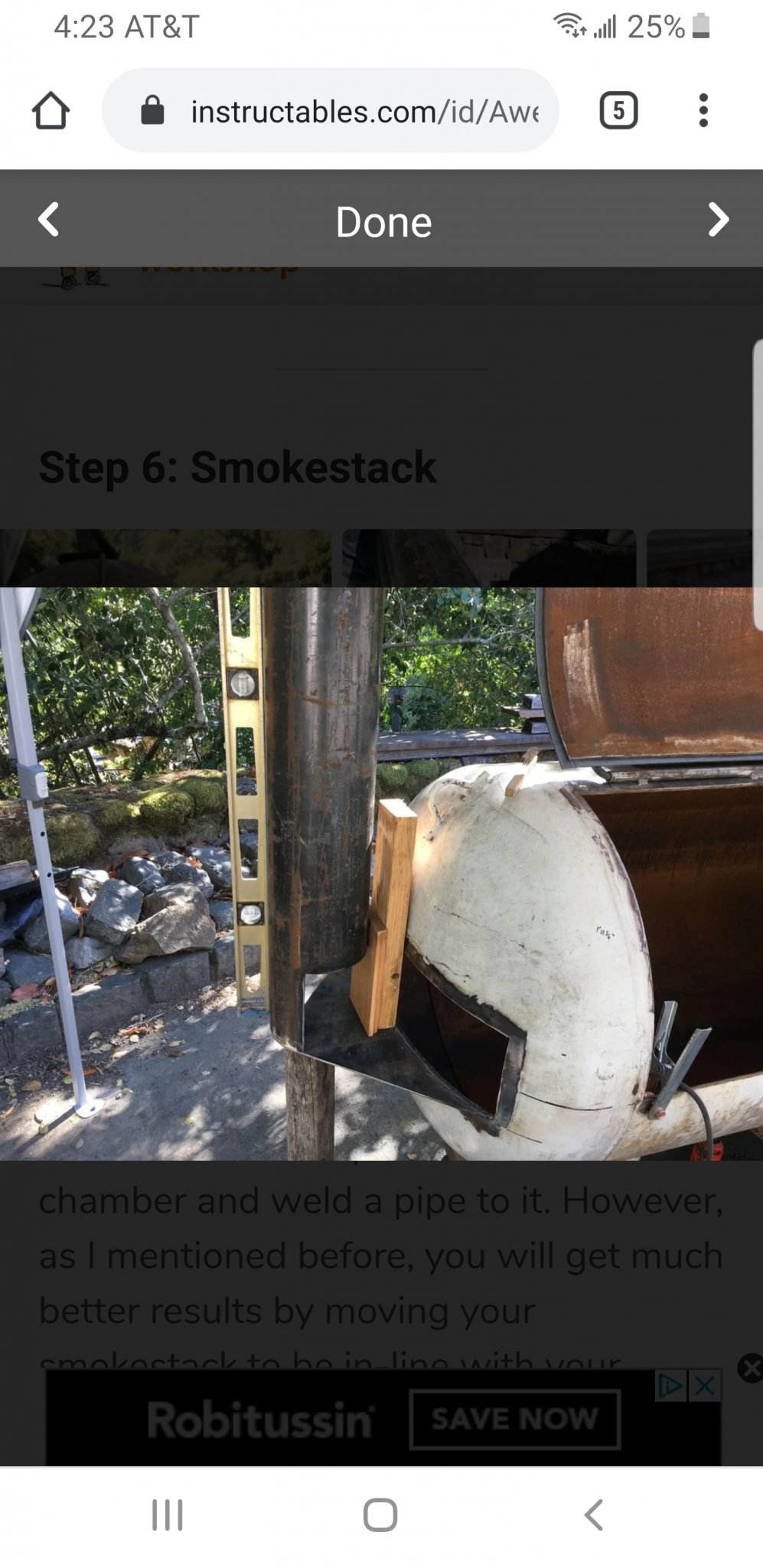 Screenshot_20191227-162332_Chrome.jpg