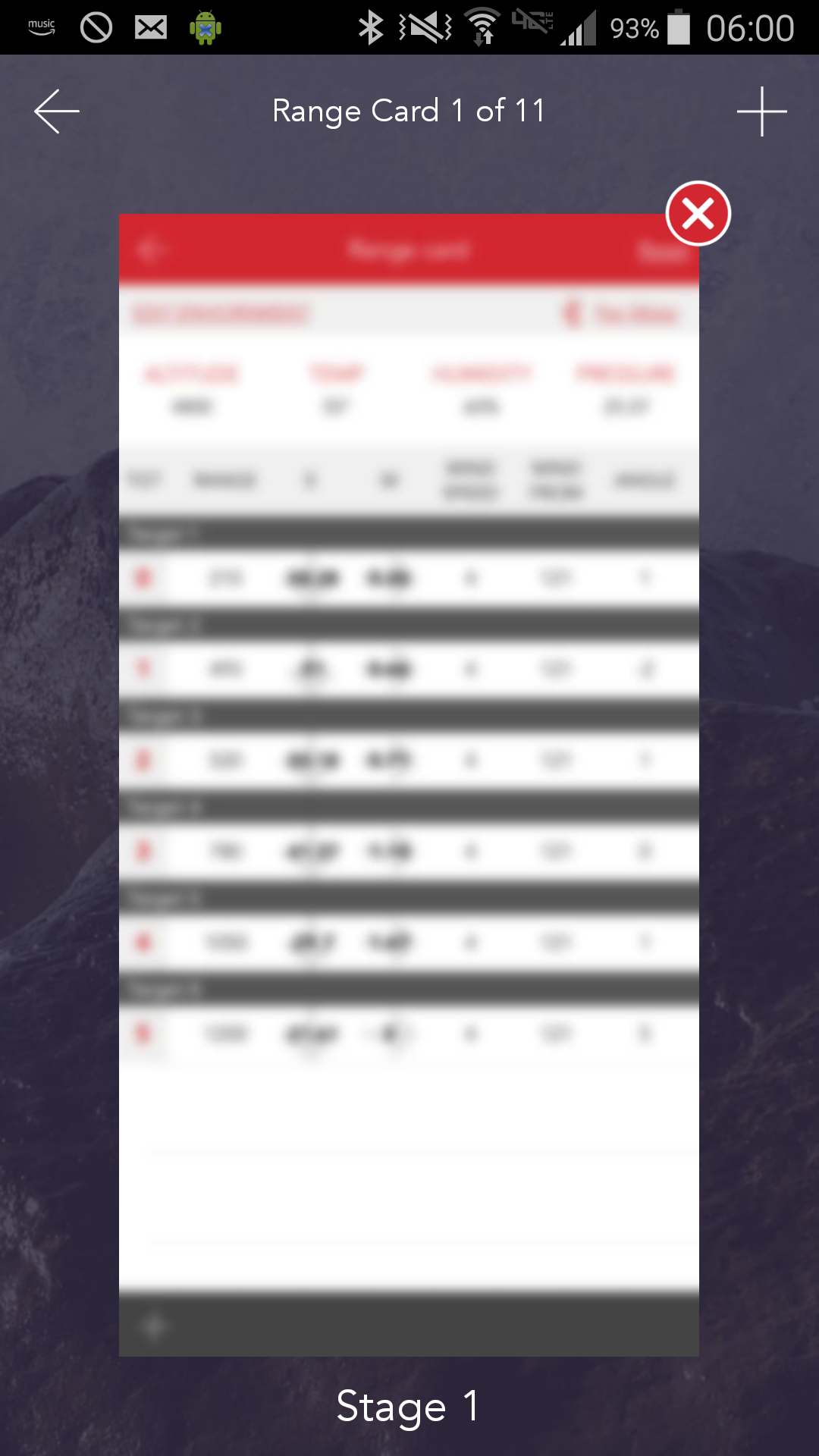 Screenshot_2020-03-15-06-00-46.png