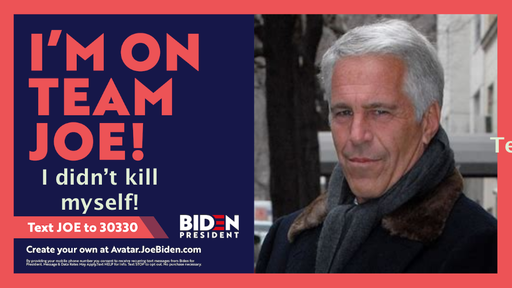 Screenshot_2020-04-17 I'm on Team Joe .png