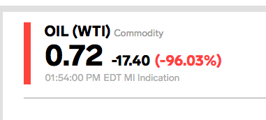 Screenshot_2020-04-20 Crude Oil Price Today WTI OIL PRICE CHART OIL PRICE PER BARREL Markets I...png
