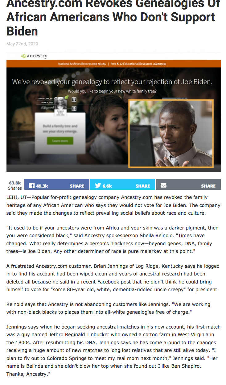 Screenshot_2020-05-23 Ancestry com Revokes Genealogies Of African Americans Who Don't Support ...png