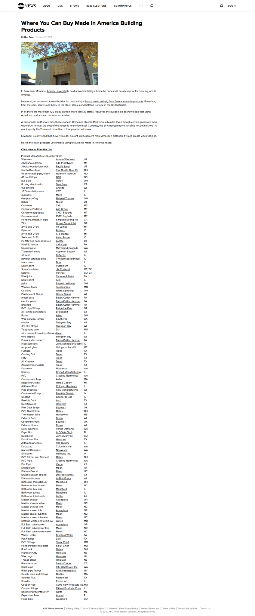 Screenshot_2020-06-07 Where You Can Buy Made in America Building Products.png