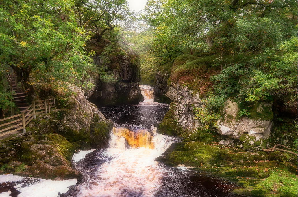 Screenshot_2020-06-13 waterfall.jpg