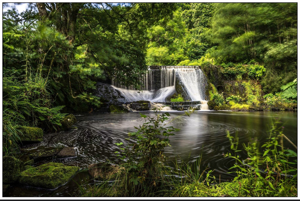 Screenshot_2020-06-15 Waterfalls.jpg