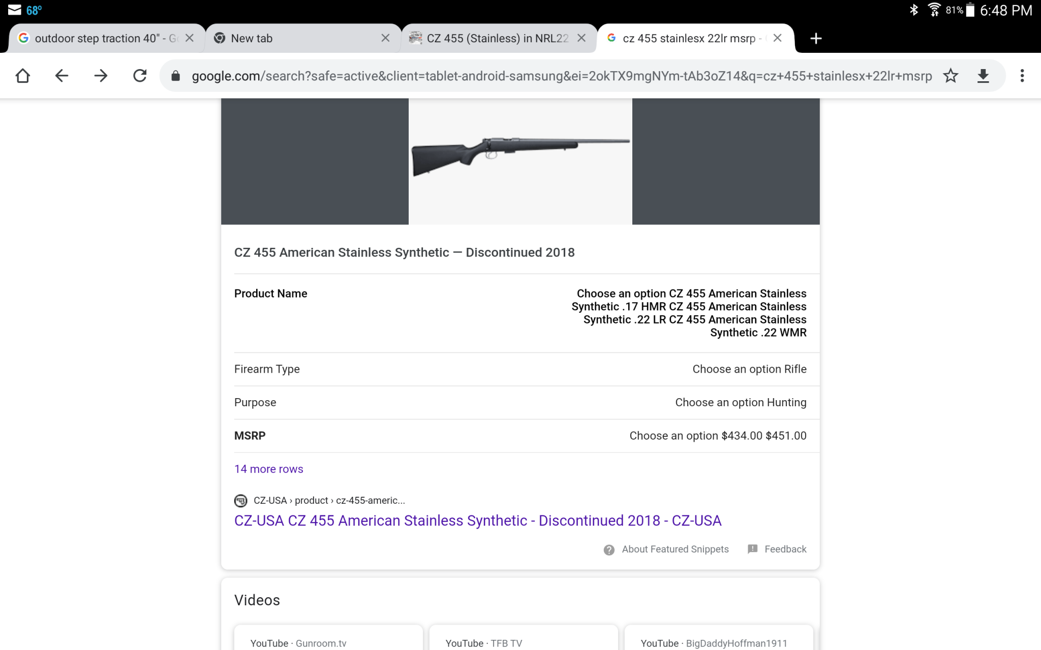 Screenshot_2020-07-18-18-48-50.png