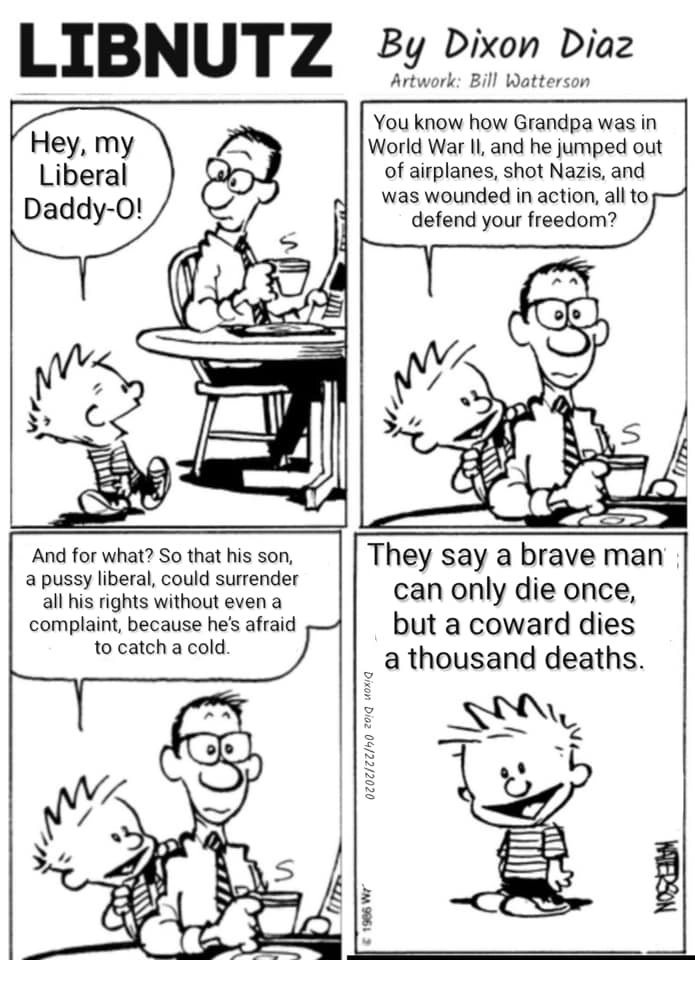 Screenshot_2020-07-28 Random Political Social Posting.png