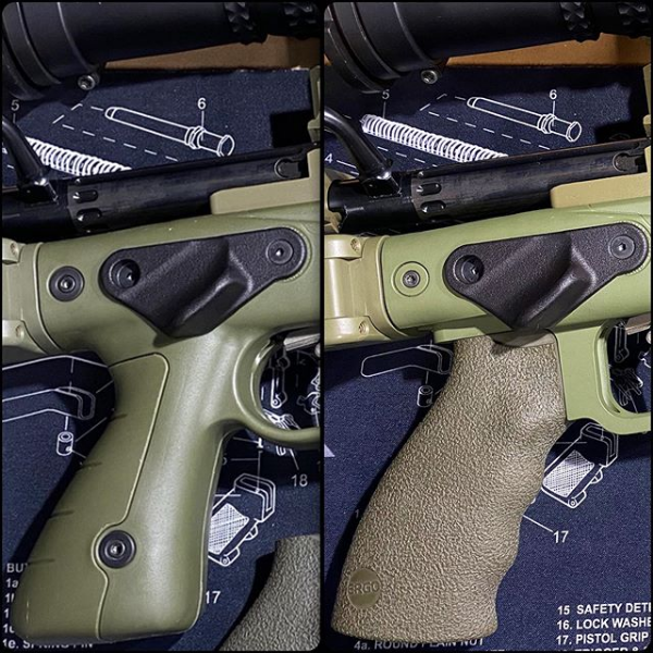 Screenshot_2020-10-09 LOW VIS GEAR ( lowvisgear) • Instagram photos and videos(2).png