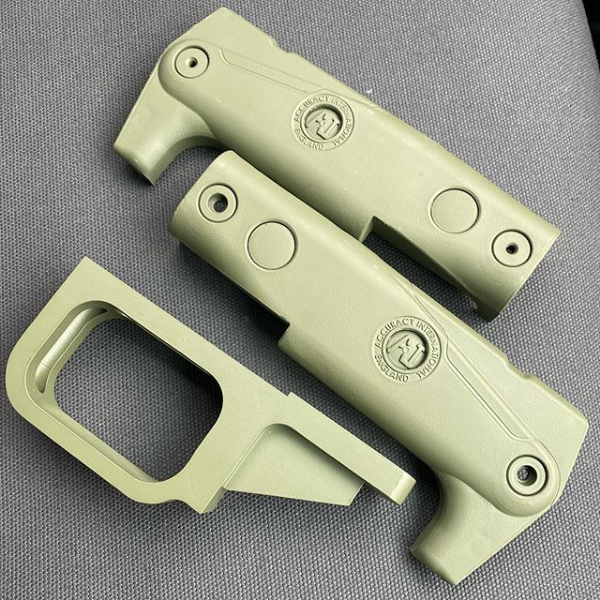Screenshot_2020-10-09 LOW VIS GEAR ( lowvisgear) • Instagram photos and videos.png