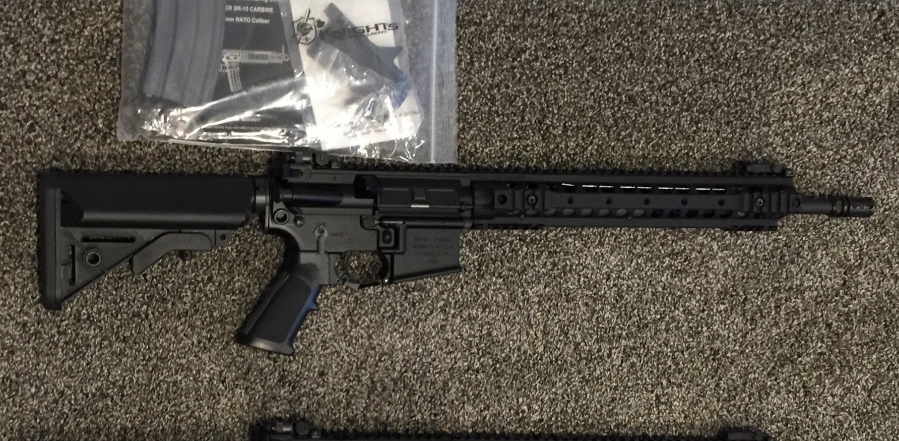 Screenshot_2020-10-18 Knights Armament SR15 16 (NEW).png