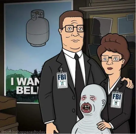 Screenshot_2020-10-24 Daily Morning Awesomeness (40 Pictures) uberHumor com .png