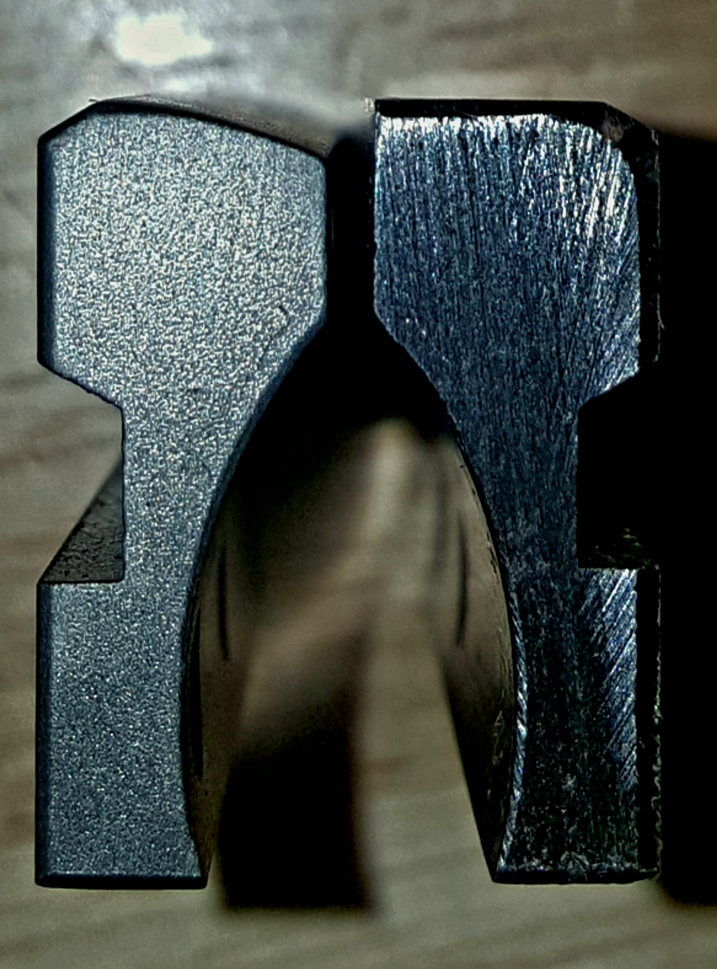 Screenshot_20200103-195051.png