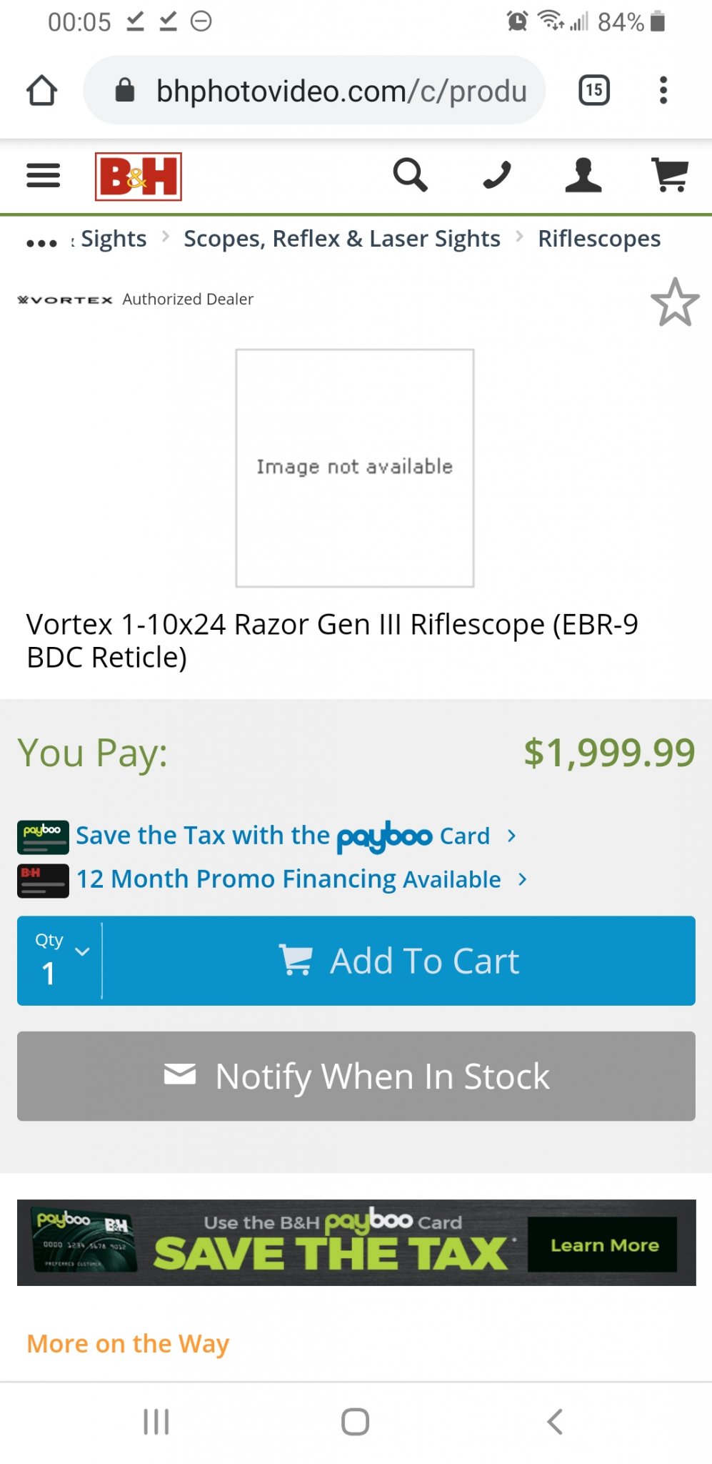 Screenshot_20200105-000531_Chrome.jpg