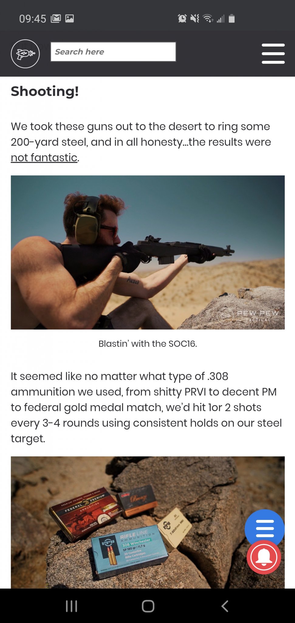Screenshot_20200107-094527_Chrome.jpg