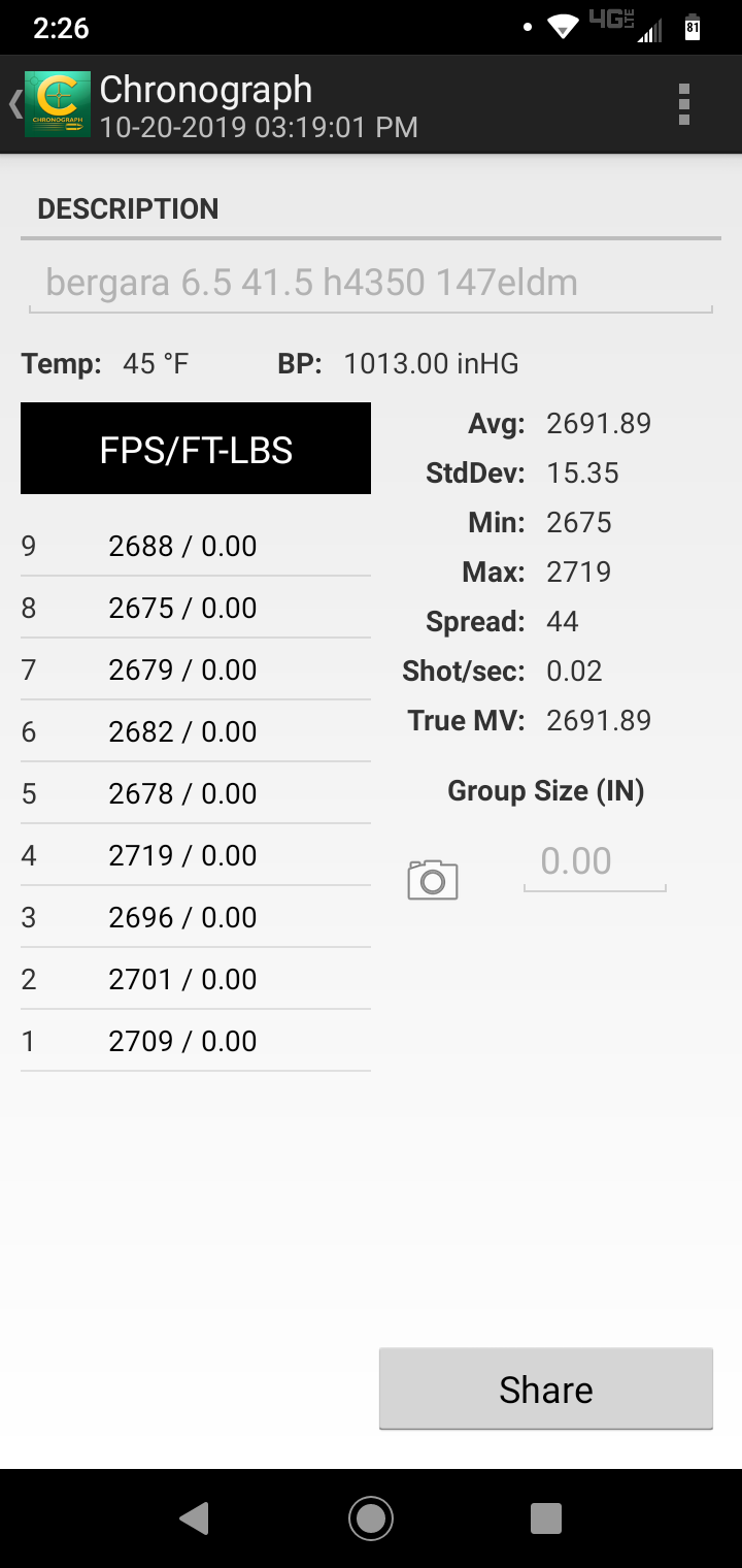 Screenshot_20200109-142656.png