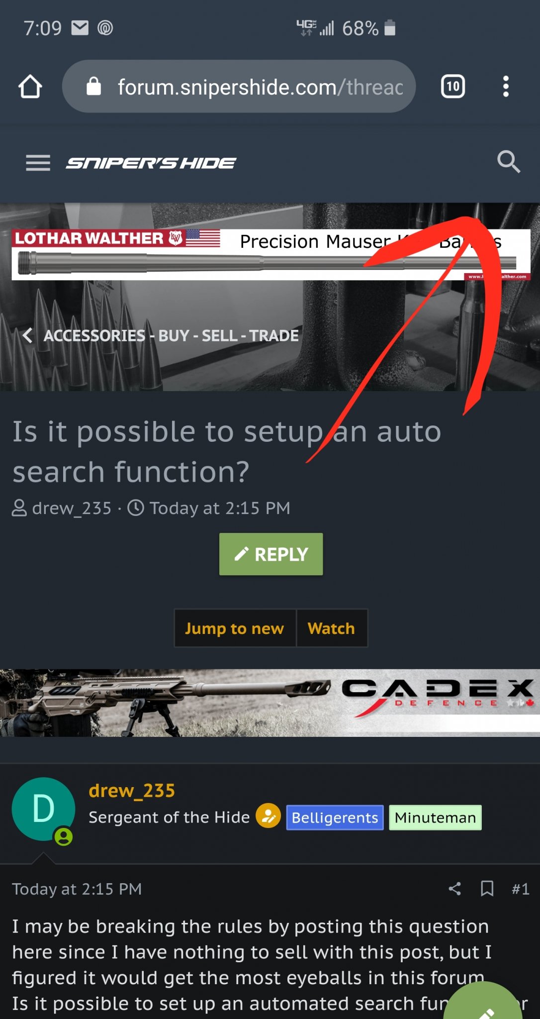 Screenshot_20200109-191104_Chrome.jpg