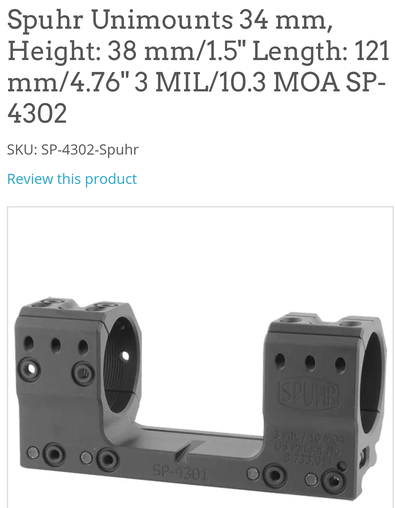 Screenshot_20200111-202313.png