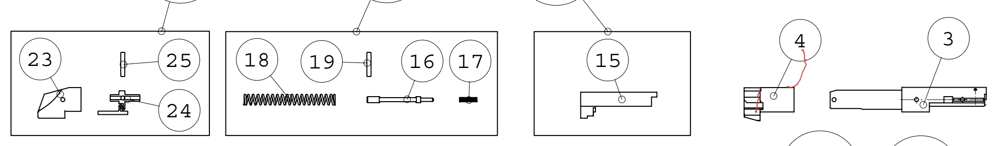 Screenshot_20200112-230946_OneDrive.jpg