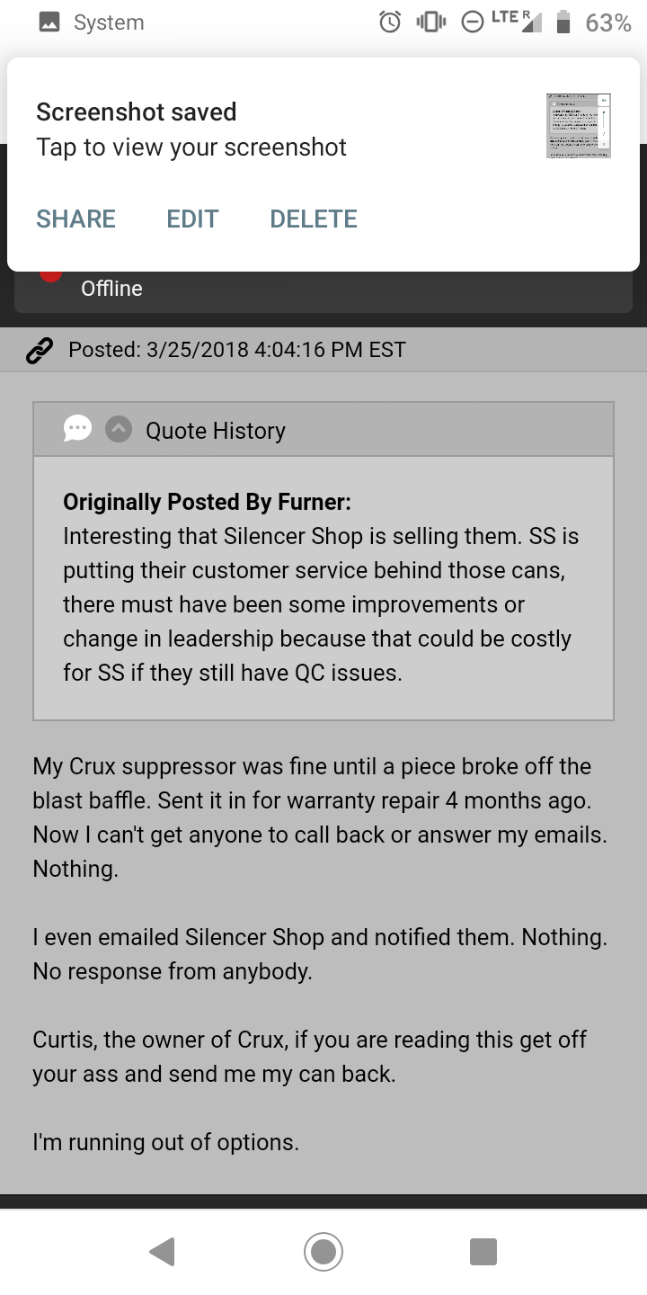 Screenshot_20200113-205321.png