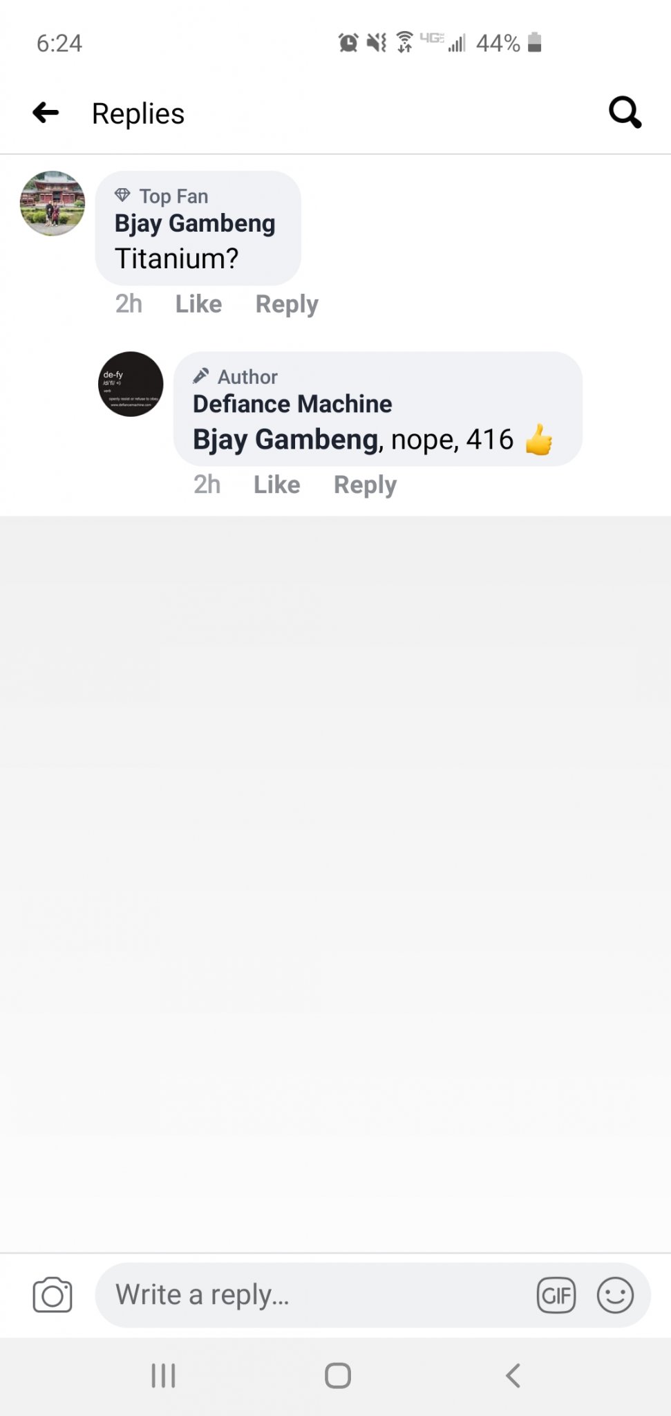 Screenshot_20200119-182420_Facebook.jpg