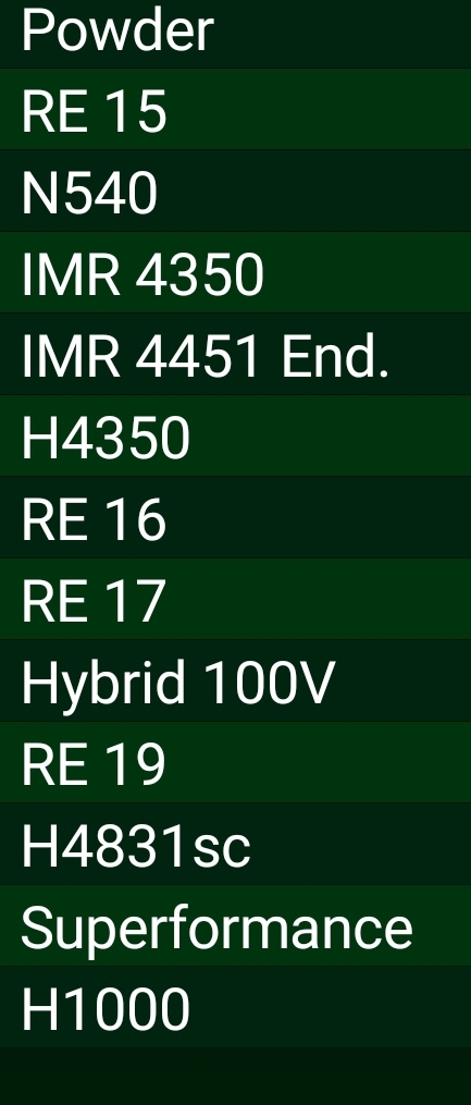 Screenshot_20200131-111147.jpg