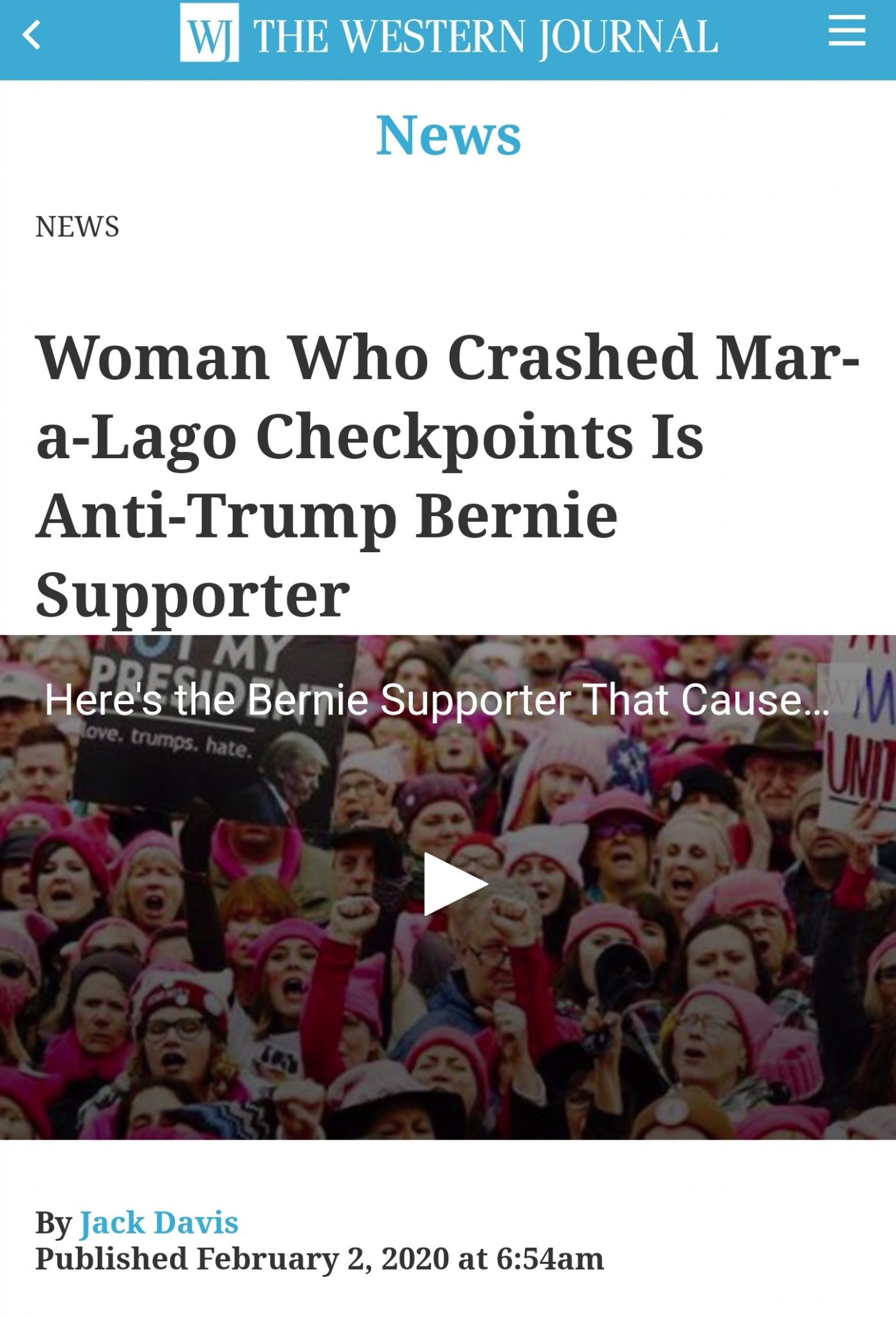 Screenshot_20200202-111522_Chrome.jpg