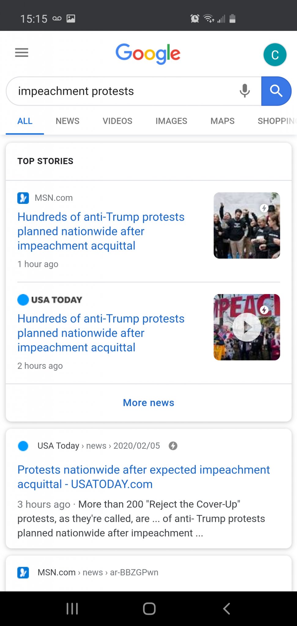 Screenshot_20200205-151523_Chrome.jpg