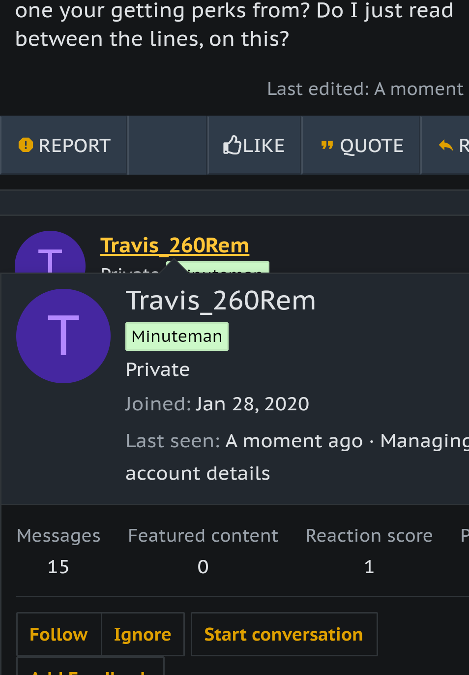 Screenshot_20200205-194405~2.png