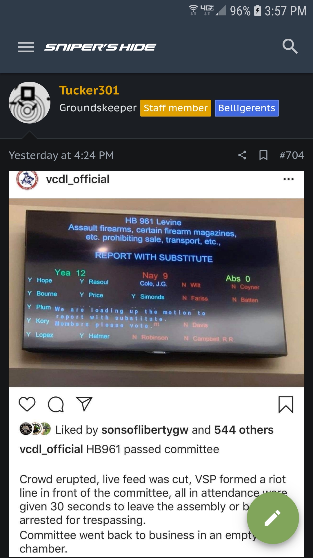 Screenshot_20200208-155754_Chrome.jpg