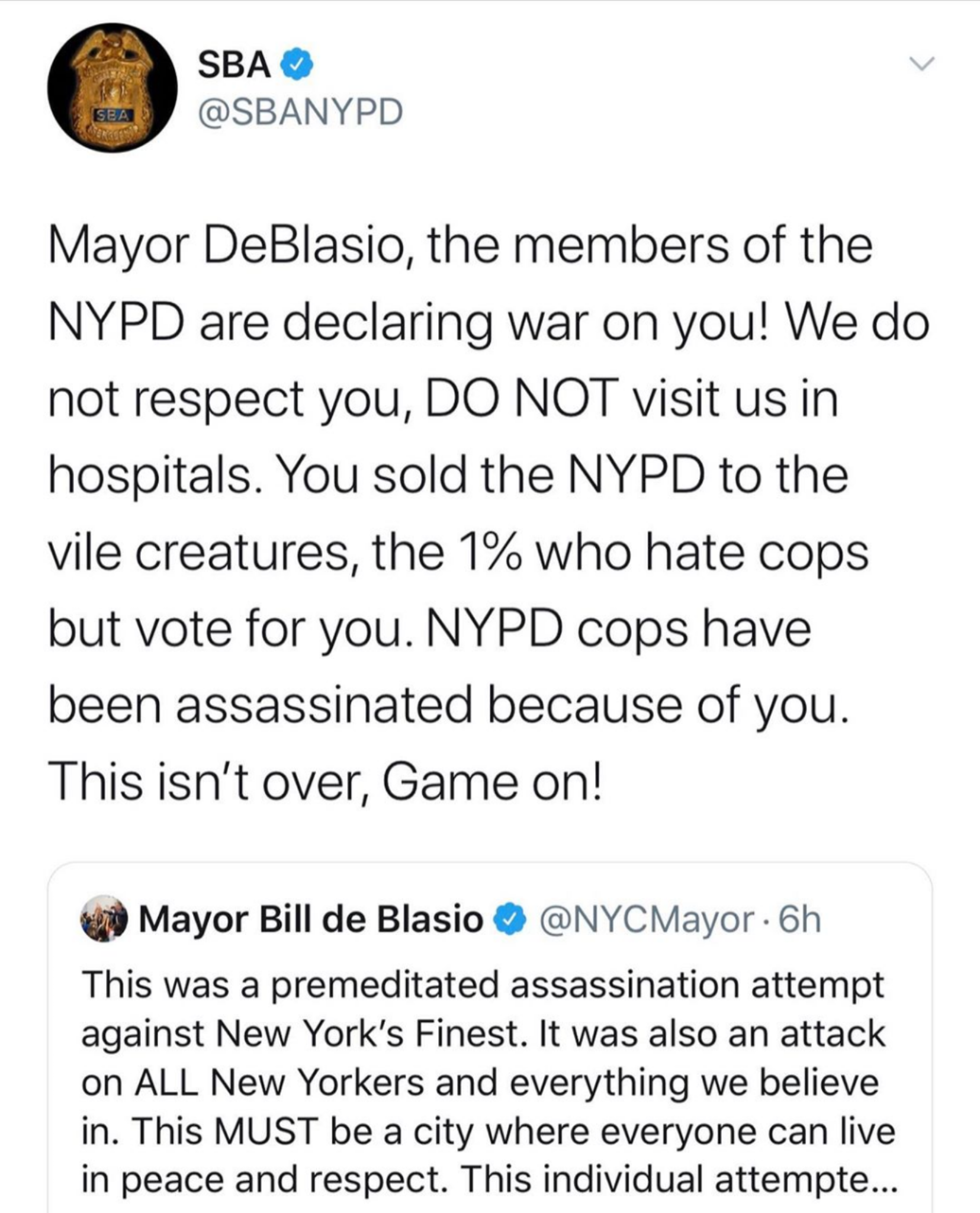 Screenshot_20200209-231402.png