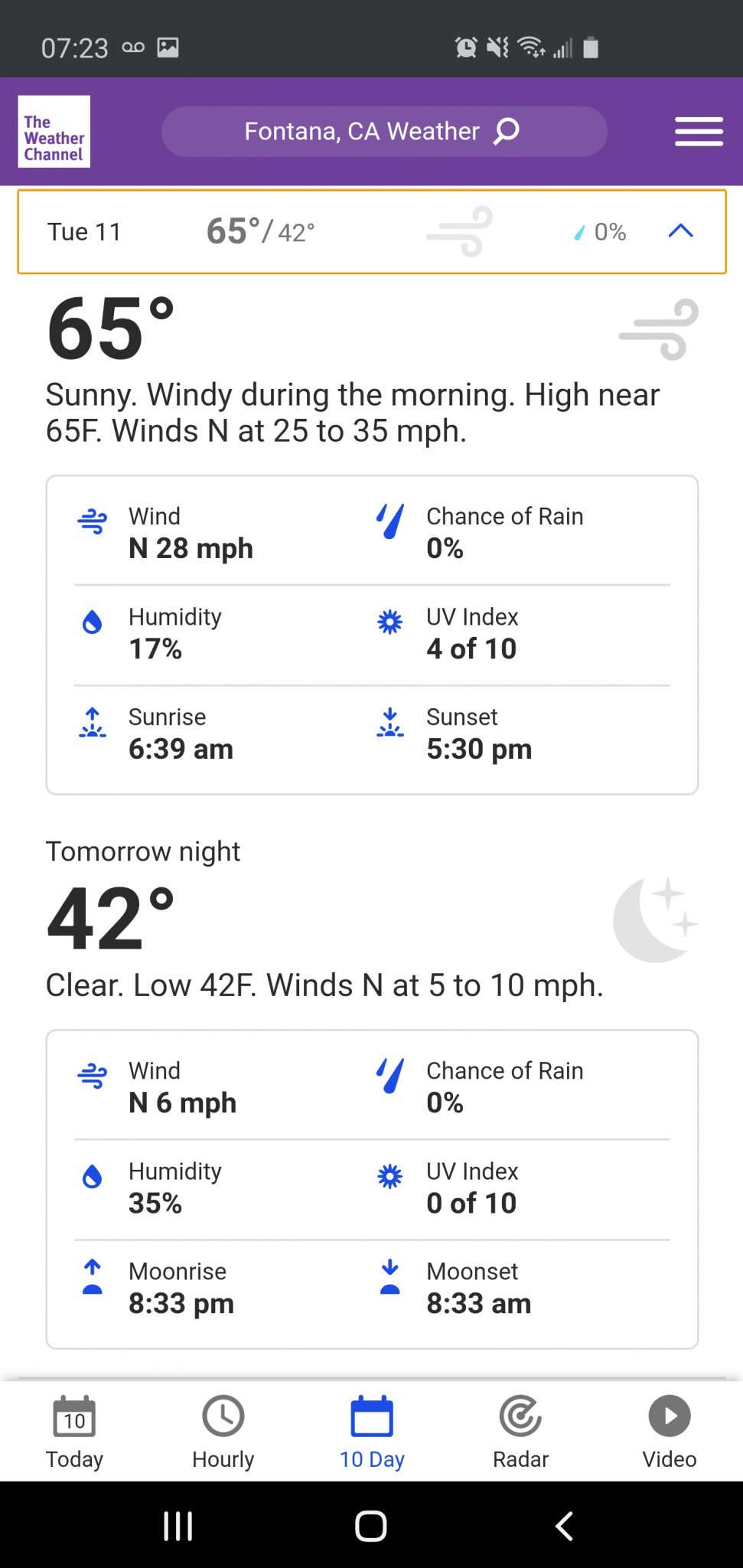 Screenshot_20200210-072314_Chrome.jpg