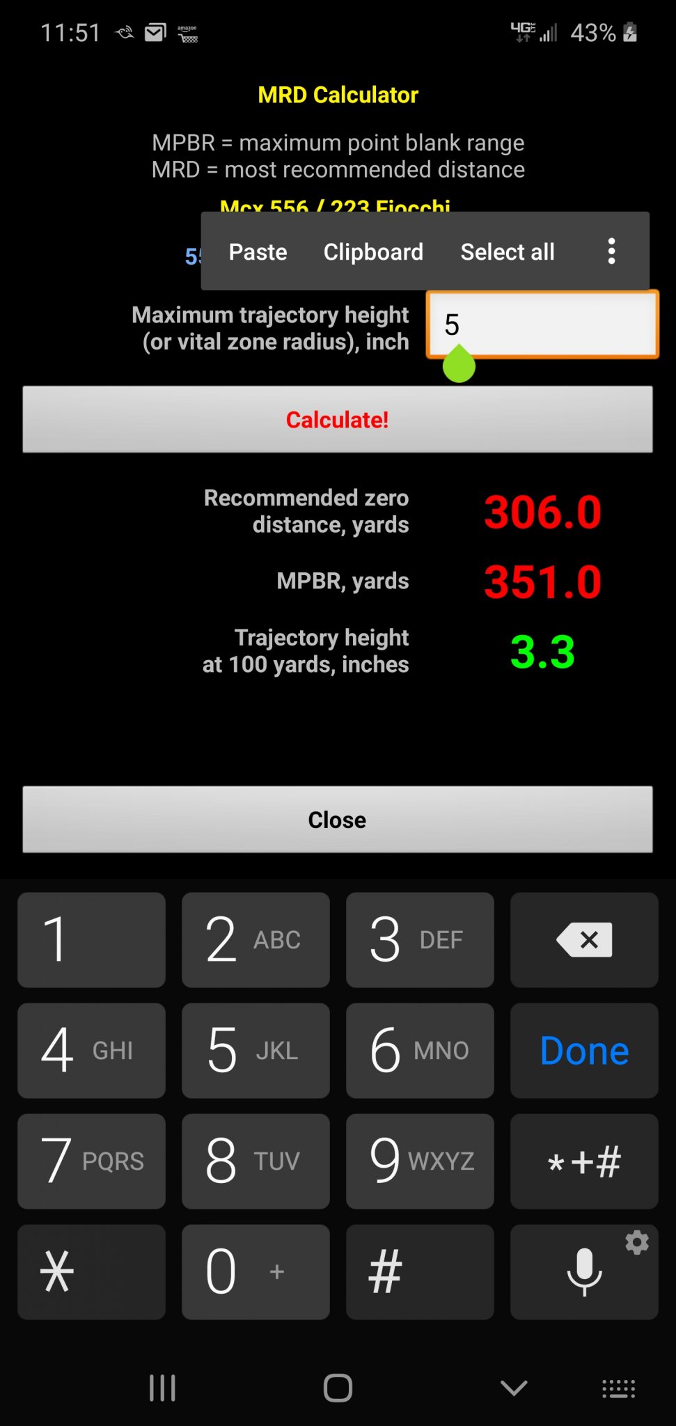 Screenshot_20200213-235139_Strelok Pro.jpg