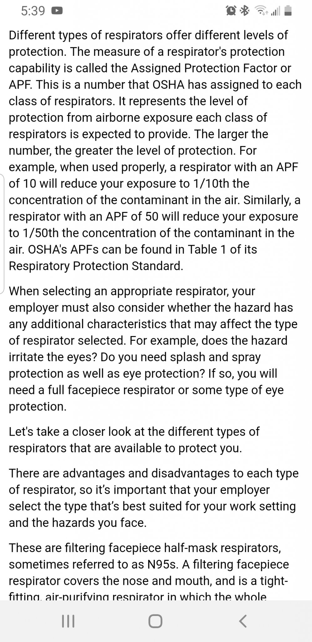 Screenshot_20200217-173934_Samsung Internet.jpg