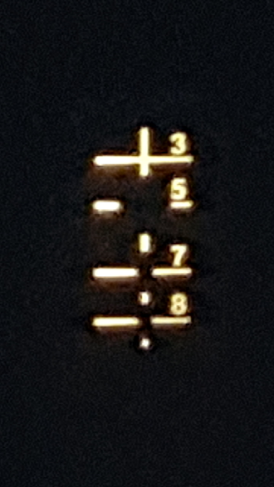 Screenshot_20200217-233833.png