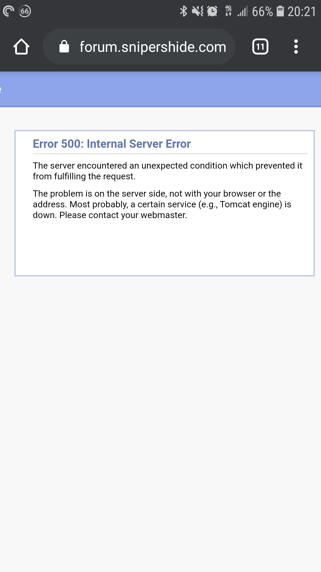 Screenshot_20200220-202147_Chrome.jpg