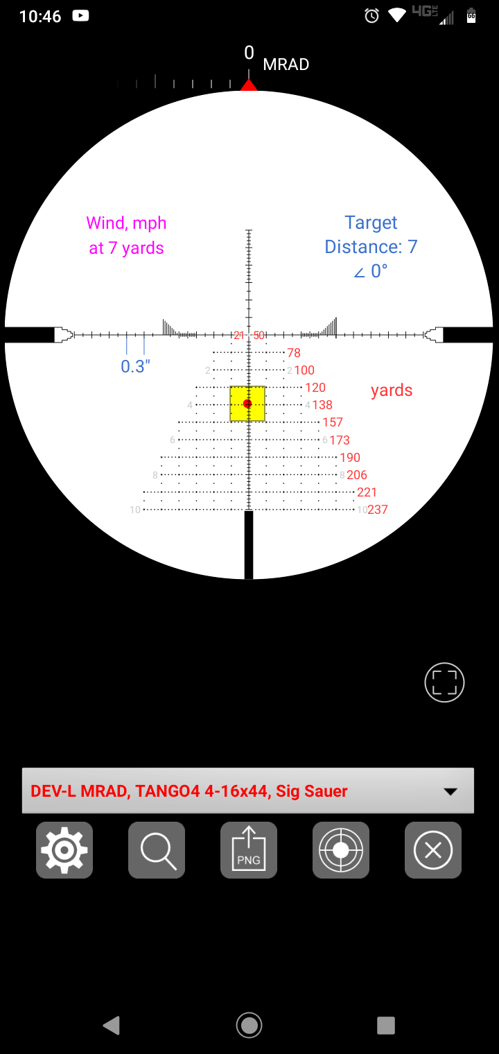 Screenshot_20200221-104648.png
