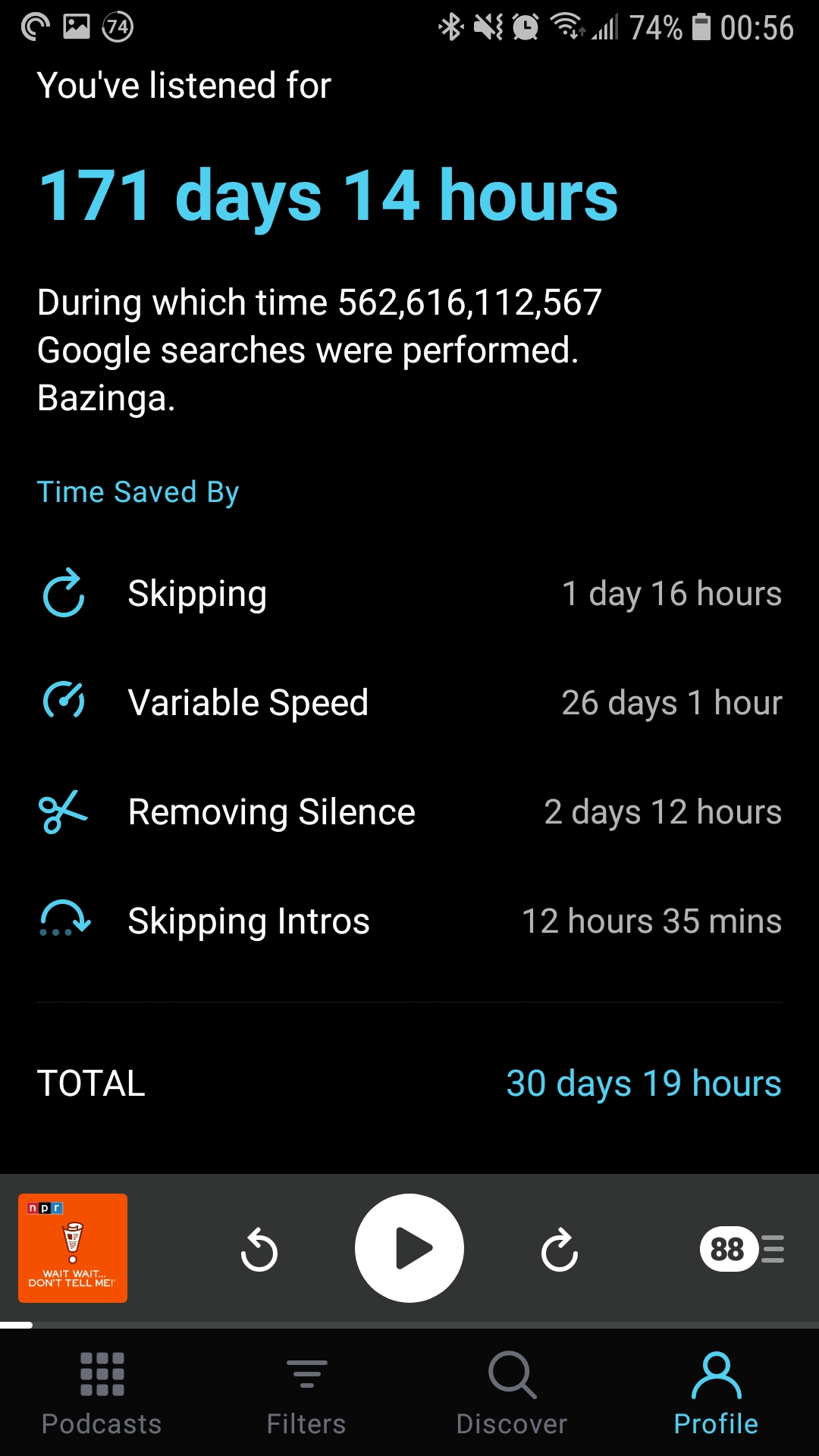 Screenshot_20200227-005602_Pocket Casts.jpg