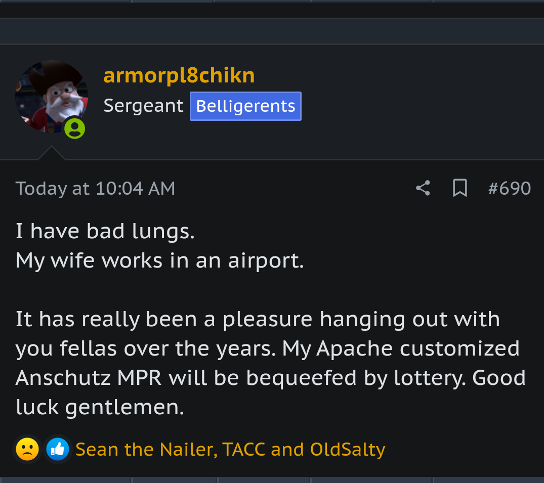 Screenshot_20200227-130839~2.png