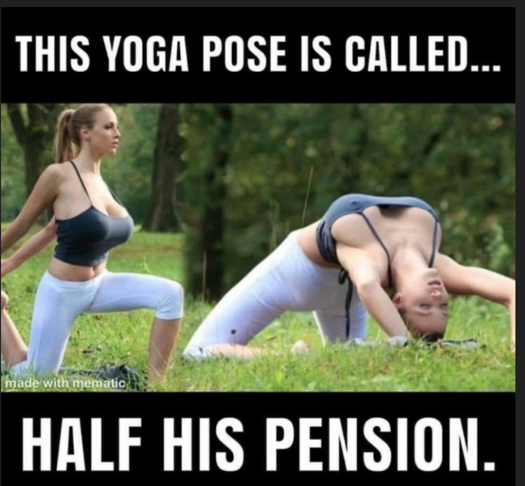 Screenshot_20200228-145600_theCHIVE.jpg