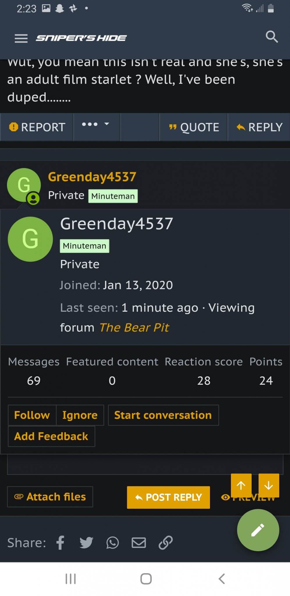 Screenshot_20200301-142303_Chrome.jpg